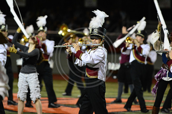 Garnet Valley