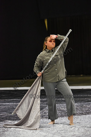Millville Guard_250502_Wildwood-mg02344