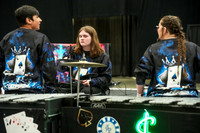 Ringgold Drumline_250501_Wildwood-mg00595
