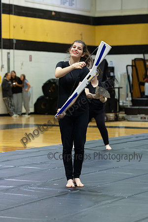 Scotch Plains-Fanwood Guard_250118_West Milford HS-JB00055