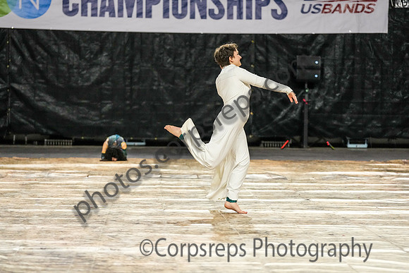 West Chester East Guard_250412_Bethlehem-CM04299