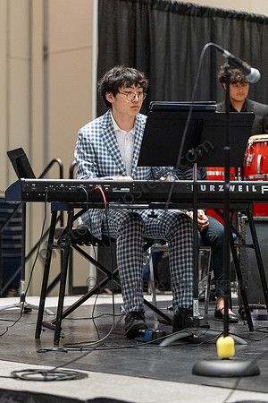 Penncrest Open Jazz_250502_Wildwood-JB00028