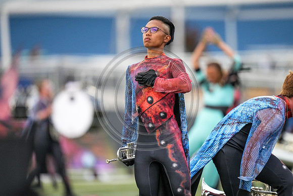 Music City_220702_Kent-00102