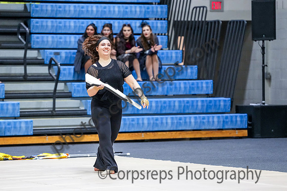 High Voltage Senior Guard_250125_Spring-Ford-00975