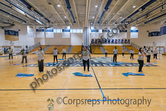 West Orange HS Adaptive Guard_250125_West Orange HS-JB00036
