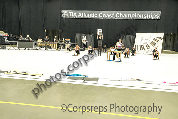 Haddon Heights Performance Ensemble_250501_Wildwood-CM06253