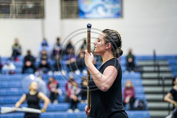 AMP A Guard_220122_Spring-Ford-01180