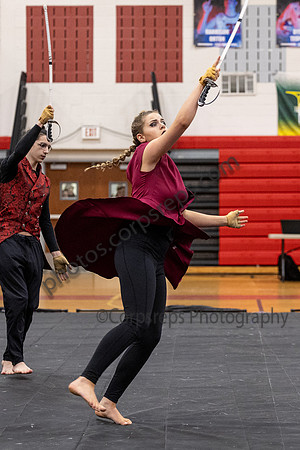 Central Regional Guard_240428_Jackson Liberty High School-JB00574