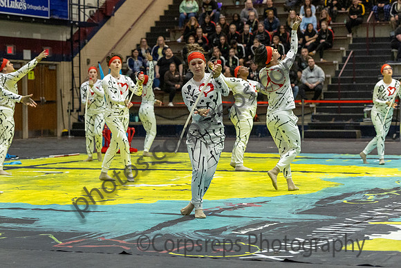 Blessed Sacrament Open Guard_250323_Liberty High School-JB00038