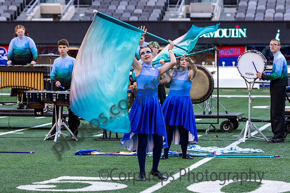 West Perry_241102_MetLife Stadium-JB00022