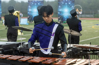 Tottenville Band_240928_South Brunswick High School-JB01478