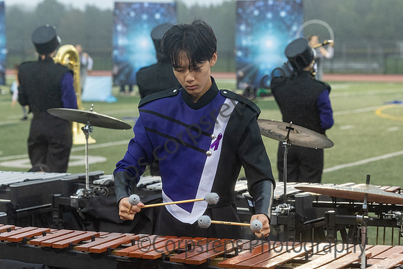Tottenville Band_240928_South Brunswick High School-JB01478