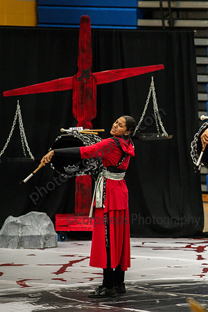 Appoquinimink Percussion_250426_Caesar Rodney-DJK00136