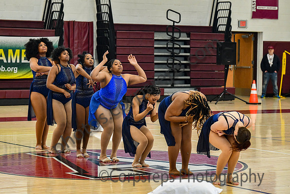 William Penn Dance_250329_Abington-DJK00779