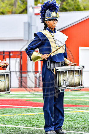 Lindenwold_170930_Rancocas Valley-3884