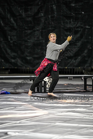 Washington Township Guard_250412_Bethlehem-CM09960