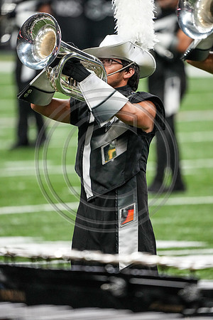 Crossmen_210812_Indianapolis-01262