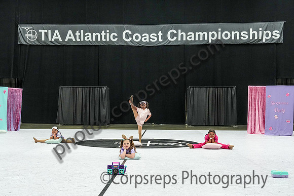 Co-Motion Cadet Dance_250502_Wildwood-CM00319