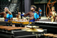 United Percussion World_250406_Cure Arena-01195