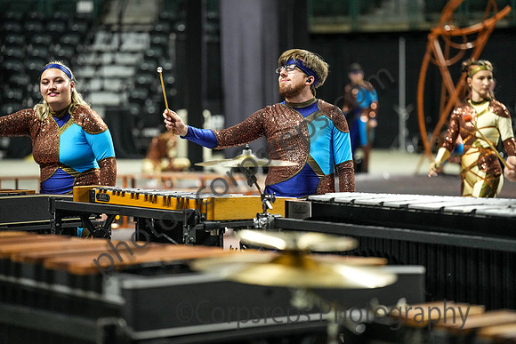 United Percussion World_250406_Cure Arena-01195