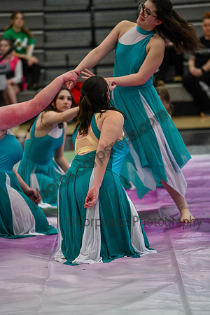 Berwick Guard_250322_Lake Lehman-DJK01157