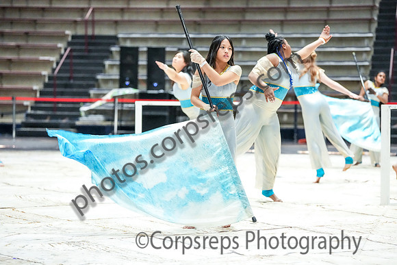 Edison Guard_250322_Bethlehem-00033