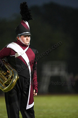 Chichester_240928_Penncrest-00246