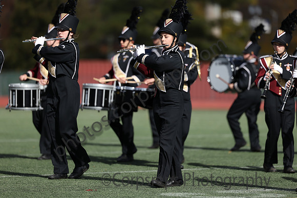 Mark T Sheehan_241026_New Britain_cb00026