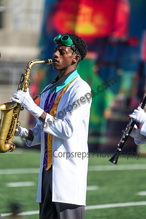 Judson_241109_Austin-00800