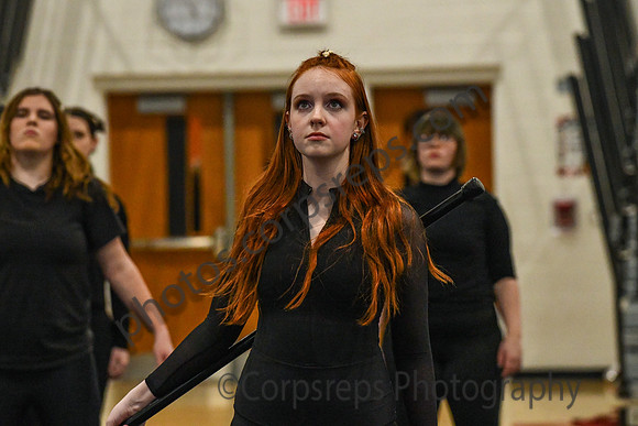 Gateway Regional Guard_250222_Millville-DJK01444