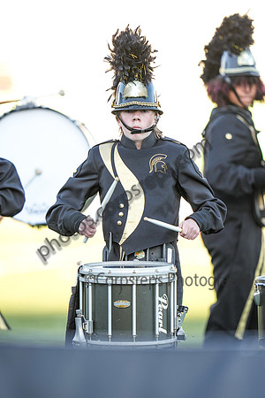 Deptford_241102_Hershey-02558