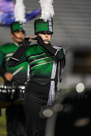 West Deptford_241102_Hershey-03776