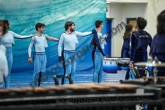 Spring-Ford Drumline_250323_Toms River-05043