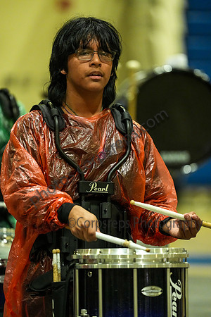 New Brunswick Drumline_250406_Williamstown-00576