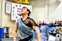 Abington Guard_180127_Spring-Ford-8429