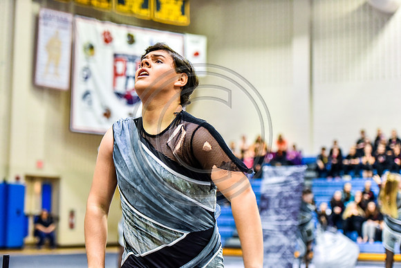 Abington Guard_180127_Spring-Ford-8429