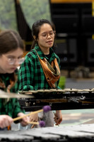 Immaculata Drumline_250405_South Brunswick High School-JB00014