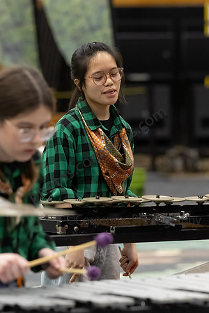 Immaculata Drumline_250405_South Brunswick High School-JB00014