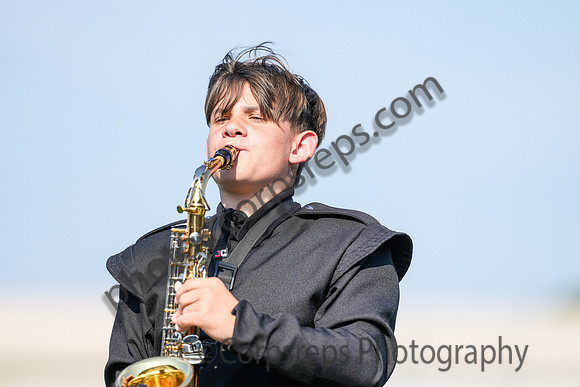 Haddon Heights_241013_Deptford-00577