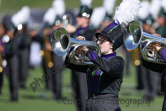 Magnolia_241109_ Katy-cb00028