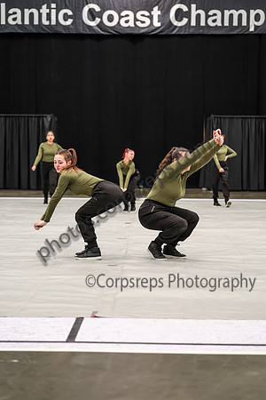 Freedom Dance_250501_Wildwood-JB00387