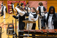 Nottingham Drumline_250329_Fair Lawn HS-JB00009