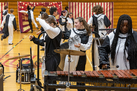 Nottingham Drumline_250329_Fair Lawn HS-JB00009