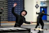 Old Bridge Drumline_250323_Toms River-04790