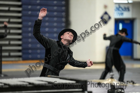 Old Bridge Drumline_250323_Toms River-04790