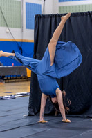 Middletown North Guard_250330_Branchburg MS-JB00010