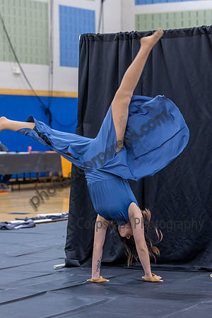 Middletown North Guard_250330_Branchburg MS-JB00010