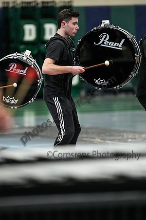 United Percussion 2_250308_Dartmouth-03422
