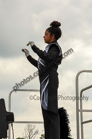 Kempner_241005_Baytown-LT011