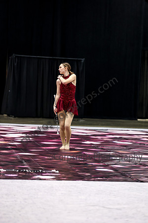 Fast Forward A Twirlers_250501_Wildwood-JB04213